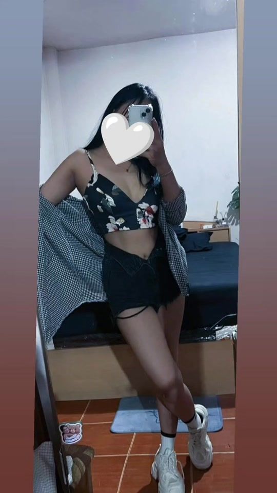 TikTok video thumbnail by aimsand0
