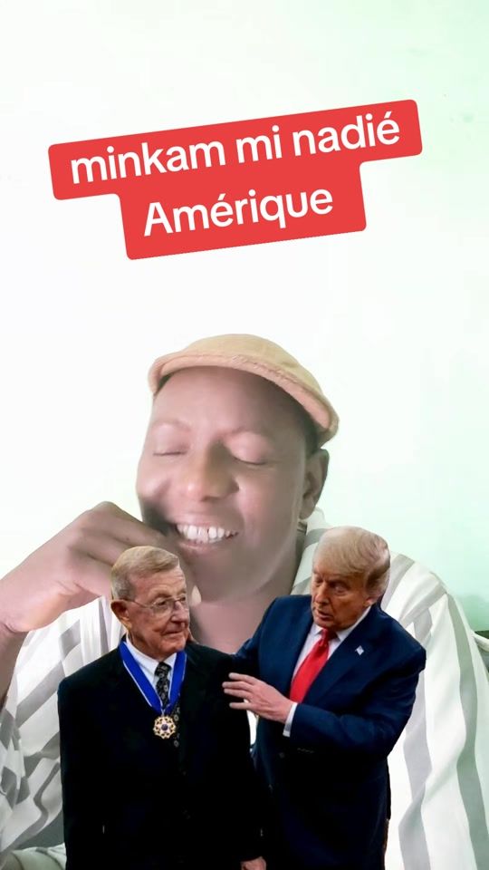 TikTok video thumbnail by samba.alias.ndanane.1
