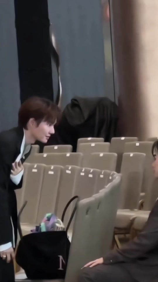 TikTok video thumbnail by k.bubbleb