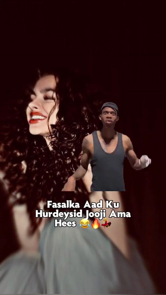 TikTok video thumbnail by queen______sacdiyo