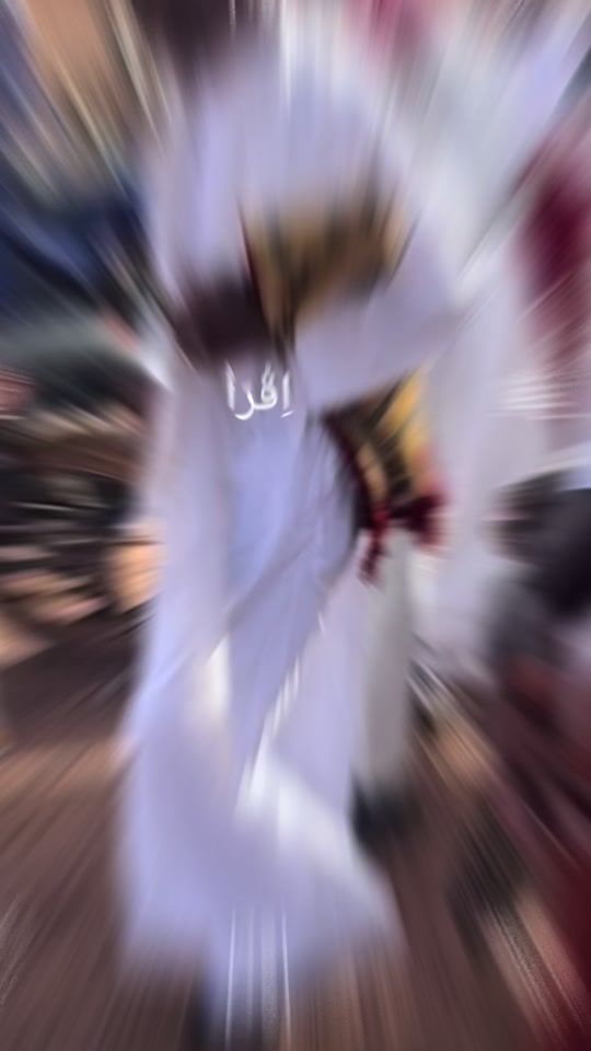 TikTok video thumbnail by abdoulcfa402