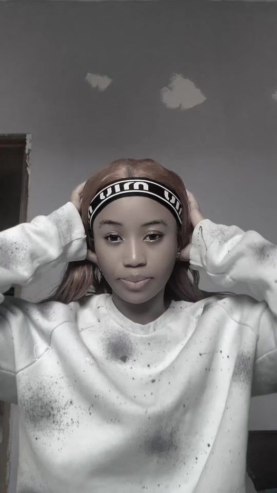 TikTok video thumbnail by sheylaqueen7