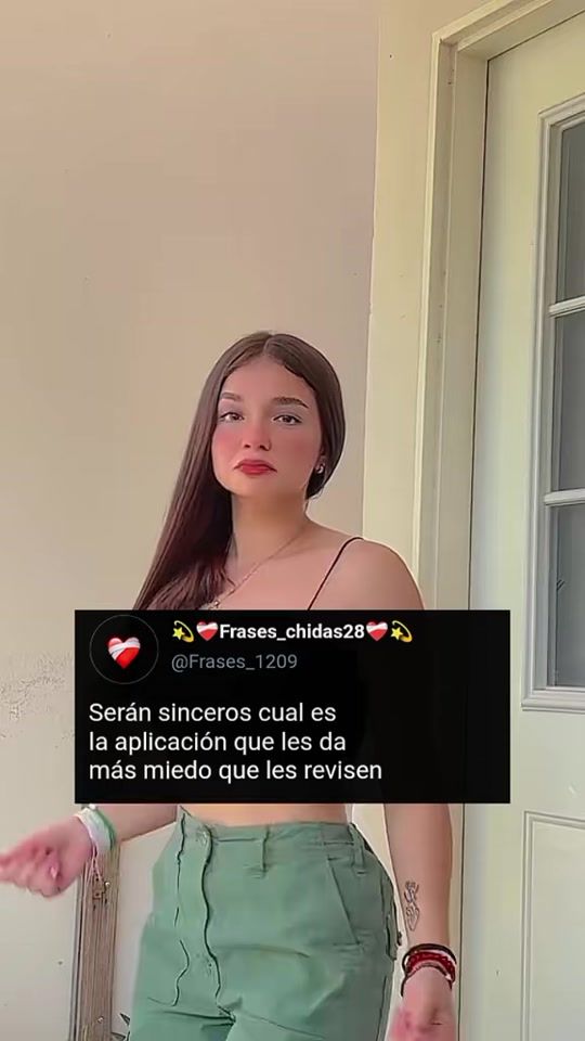 TikTok video thumbnail by frases_axel09