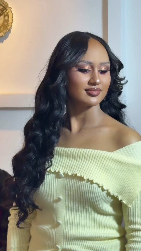 TikTok video thumbnail by bami_makeup_zone