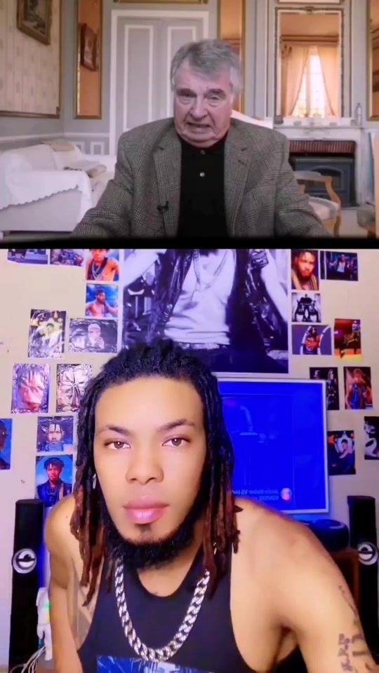 TikTok video thumbnail by jamesmcfouine
