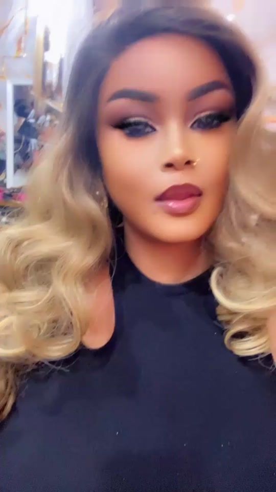 TikTok video thumbnail by berniskiyika
