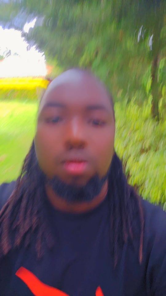 TikTok video thumbnail by kcnicky_dgreat