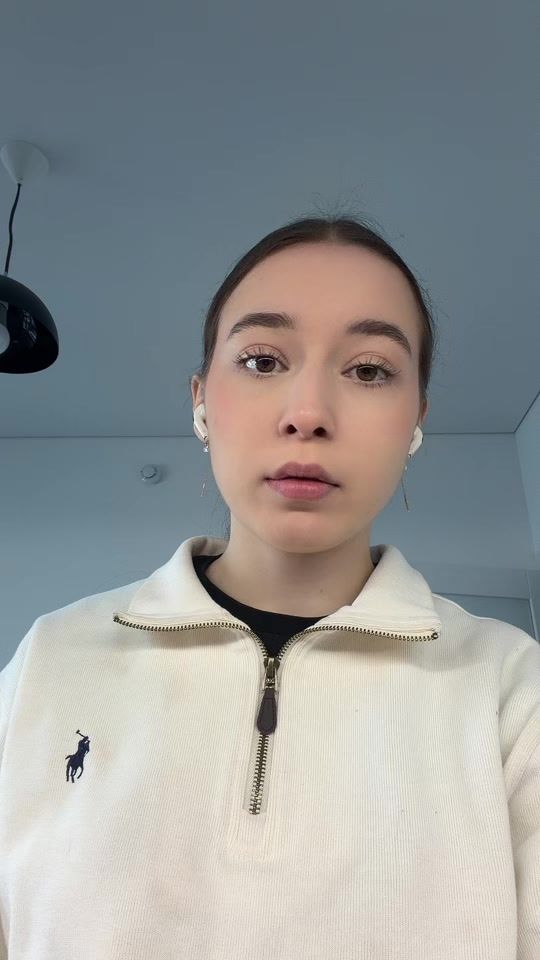TikTok video thumbnail by fckshshk