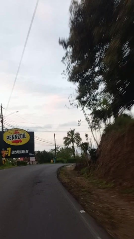 TikTok video thumbnail by luz_mari38