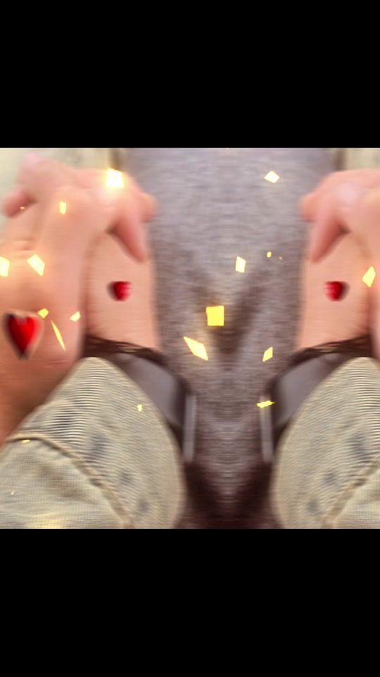 TikTok video thumbnail by kabus_422