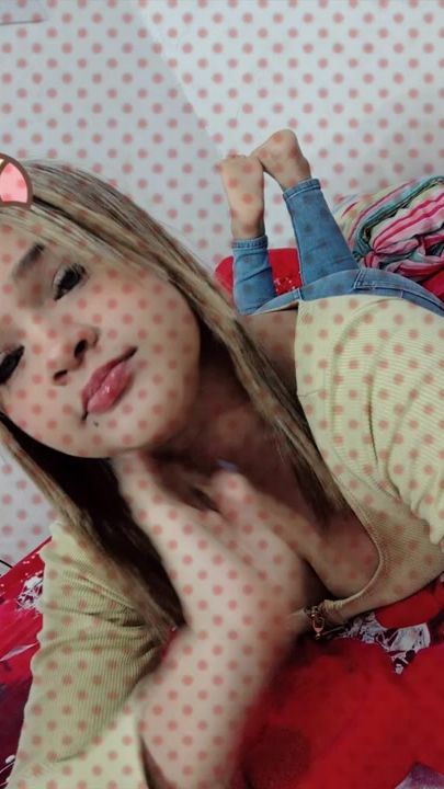 TikTok video thumbnail by licet.2