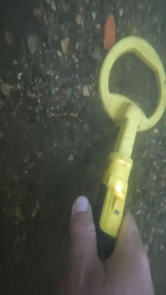 TikTok video thumbnail by arrchaeologist