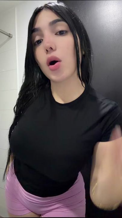TikTok video thumbnail by soyalejaleal