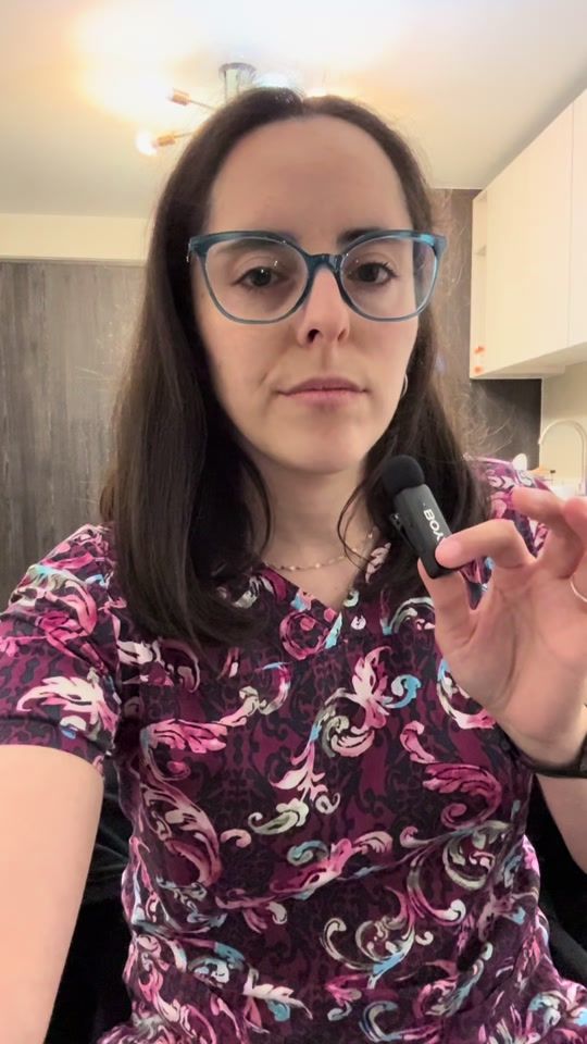 TikTok video thumbnail by daniela_puentes_r