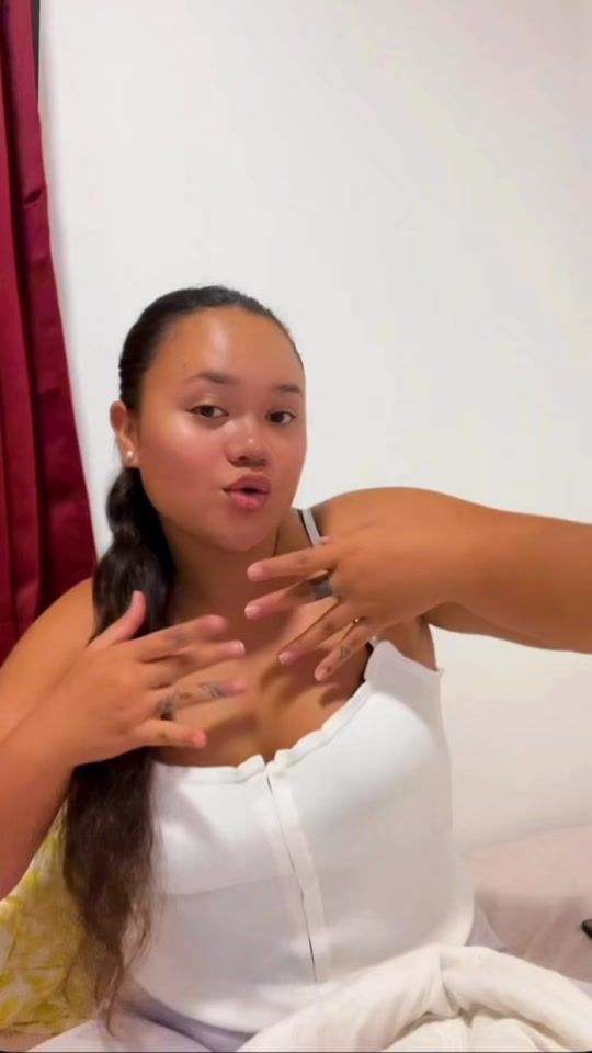 TikTok video thumbnail by hhinatu