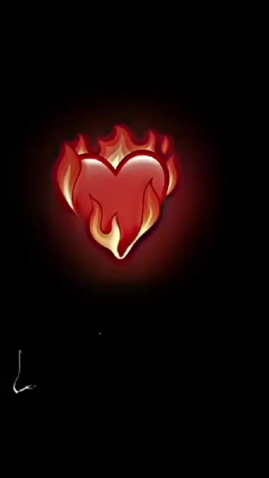 TikTok video thumbnail by tiya_.a
