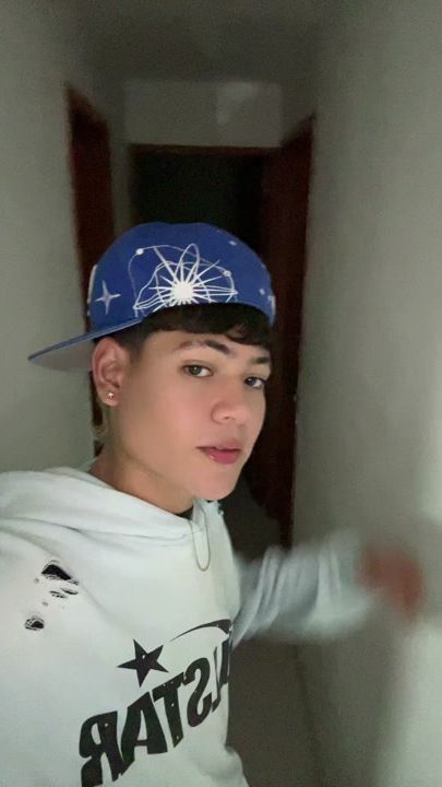 TikTok video thumbnail by brandito2.00