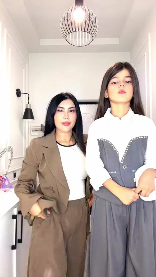 TikTok video thumbnail by leman41.41