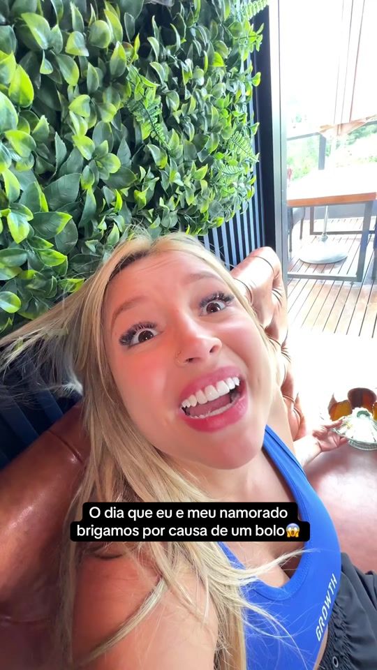 TikTok video thumbnail by danii_limaoficial
