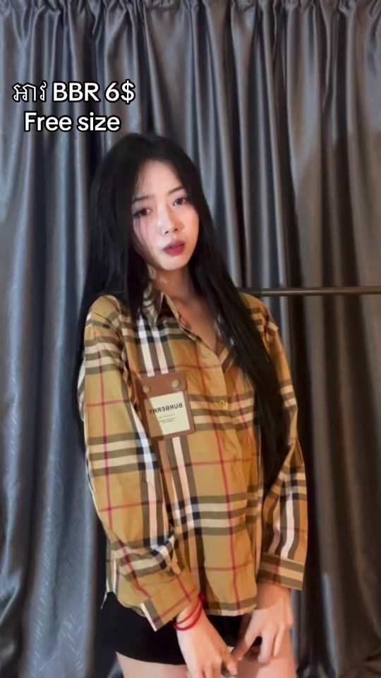 TikTok video thumbnail by gechhy_