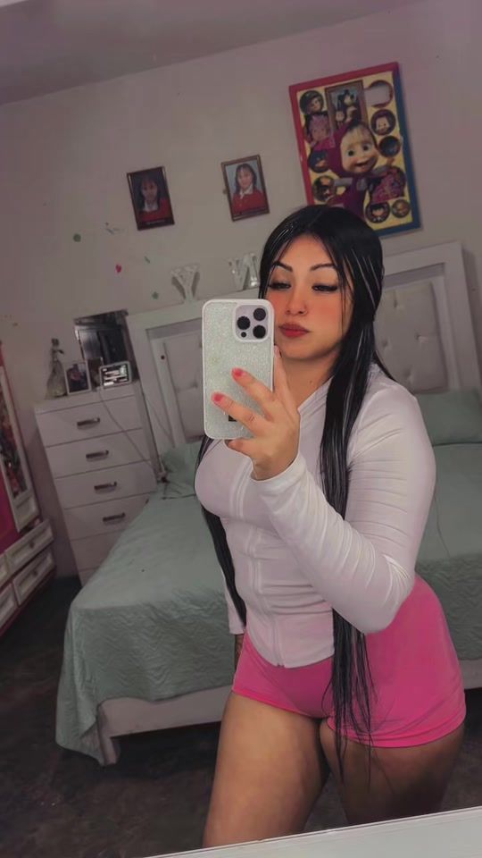 TikTok video thumbnail by fhany490