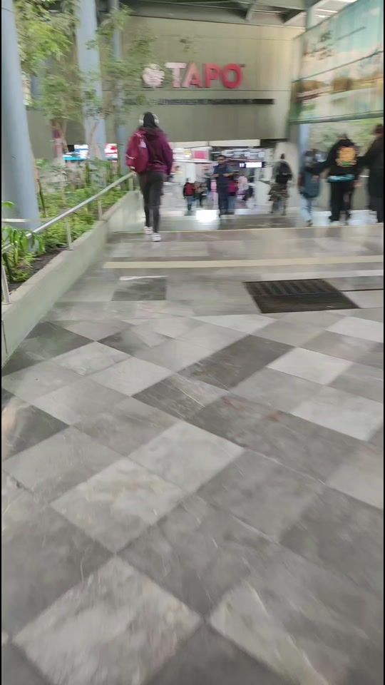 TikTok video thumbnail by vlogs.chiconcuac