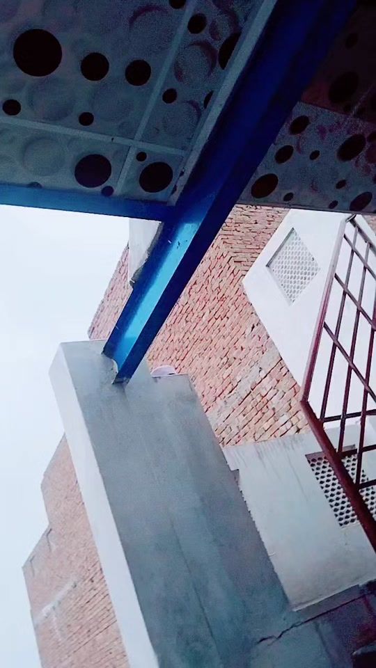 TikTok video thumbnail by mabdullah.55