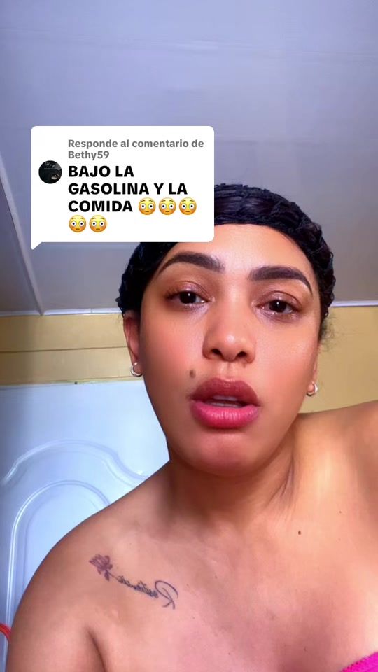 TikTok video thumbnail by r_orqui1