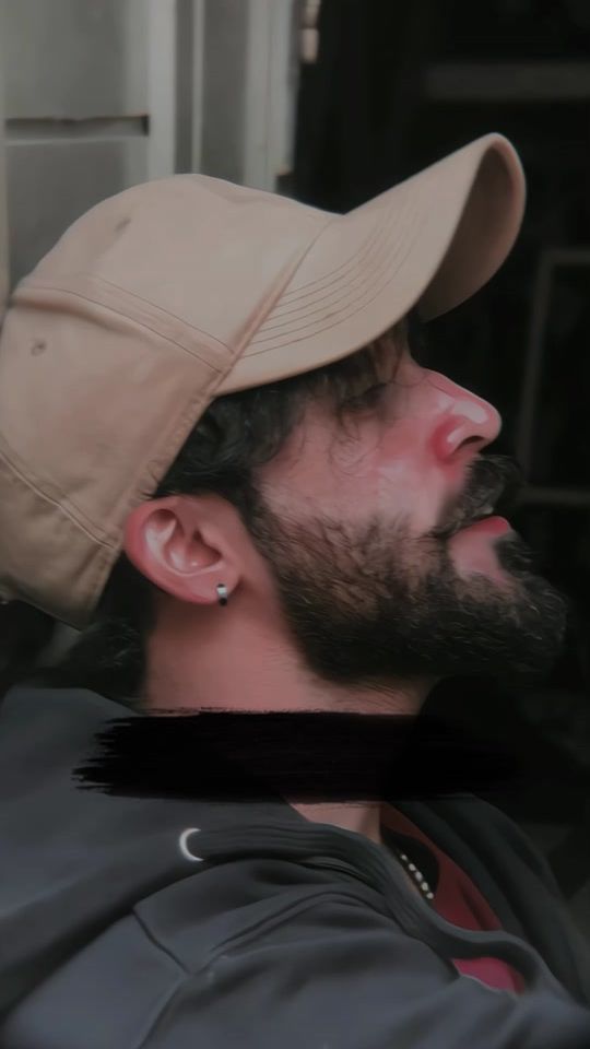 TikTok video thumbnail by cute_9.8