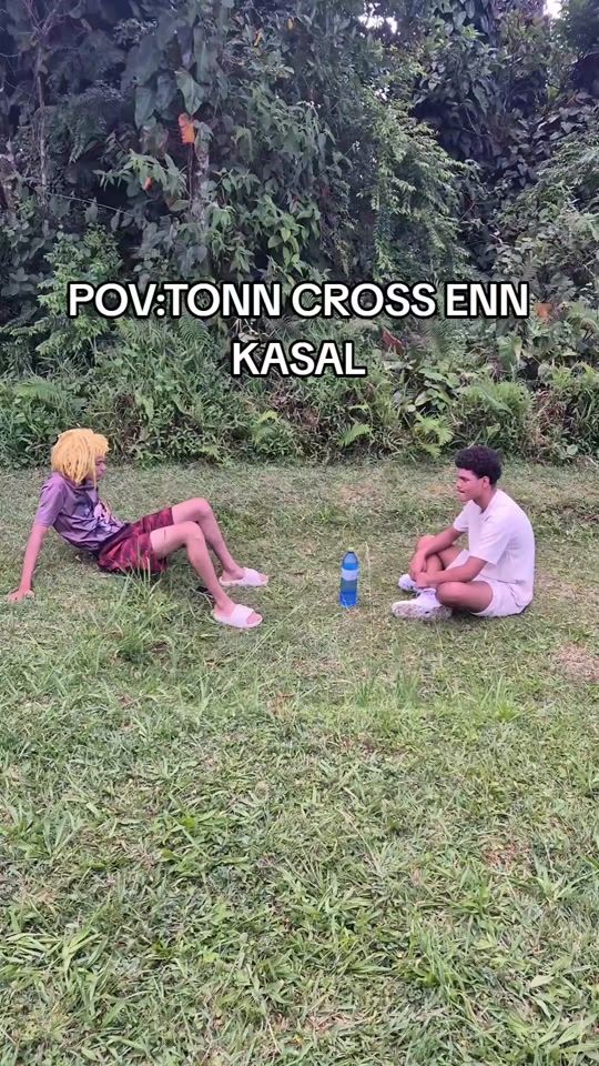 TikTok video thumbnail by wearebomcooff4