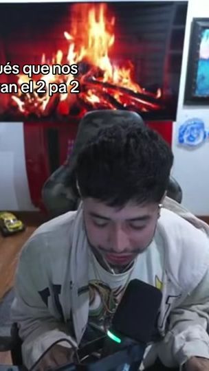 TikTok video thumbnail by terrorcheat7