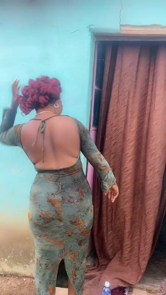 TikTok video thumbnail by jeanny497