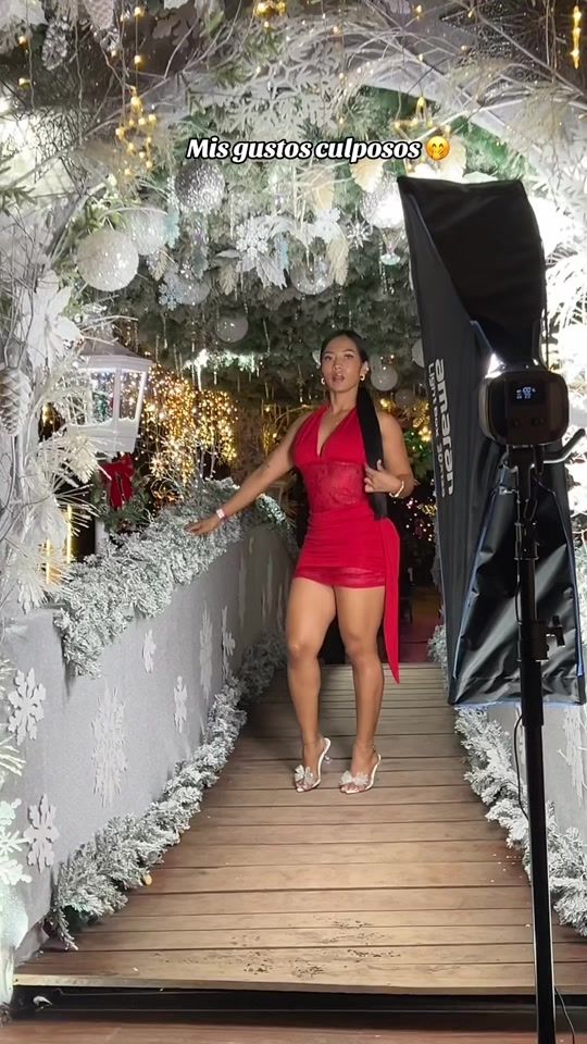 TikTok video thumbnail by maciaskatty98