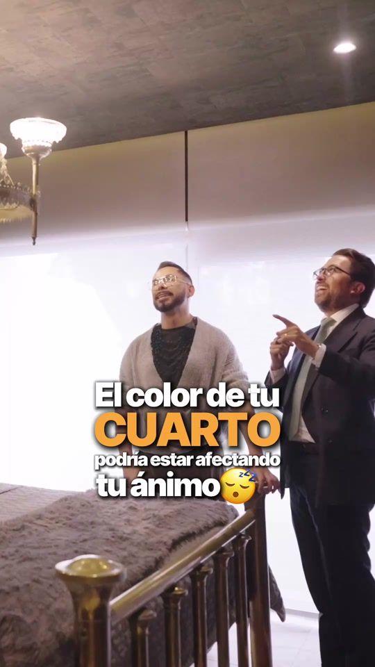 TikTok video thumbnail by nicolasrmunoz