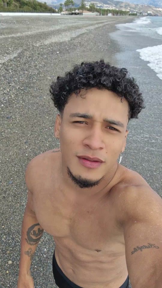 TikTok video thumbnail by jostor5