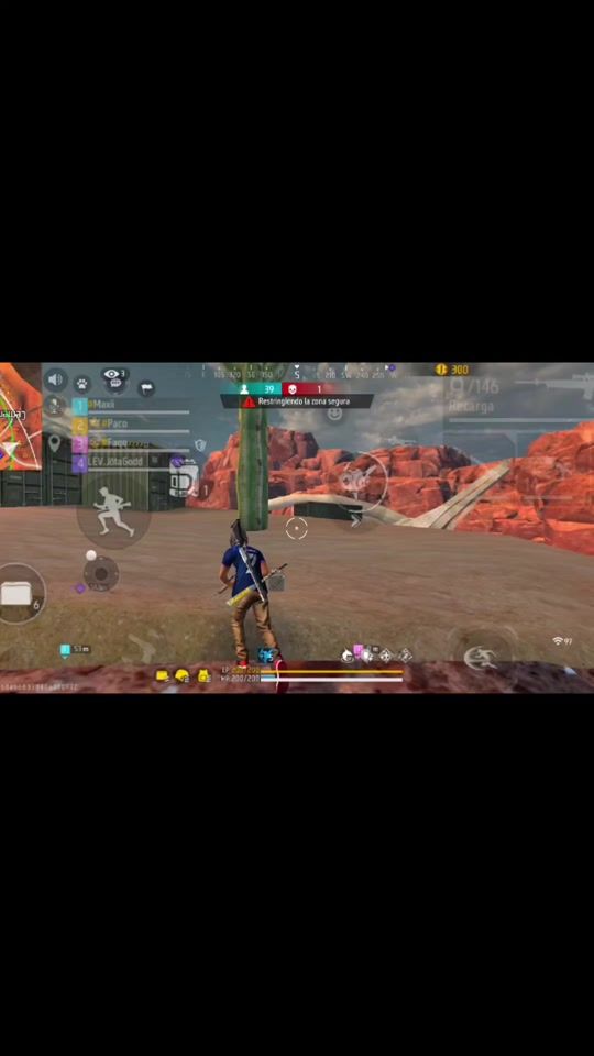 TikTok video thumbnail by lev.jotaa