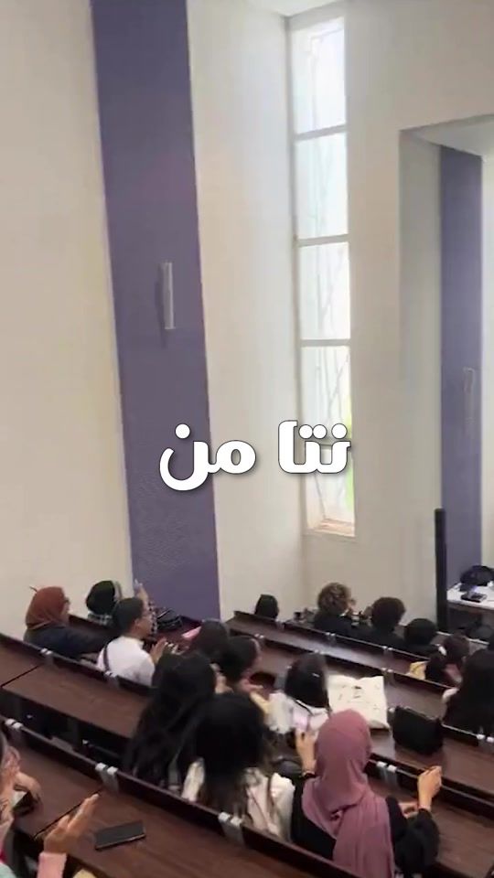 TikTok video thumbnail by shotaku.ma