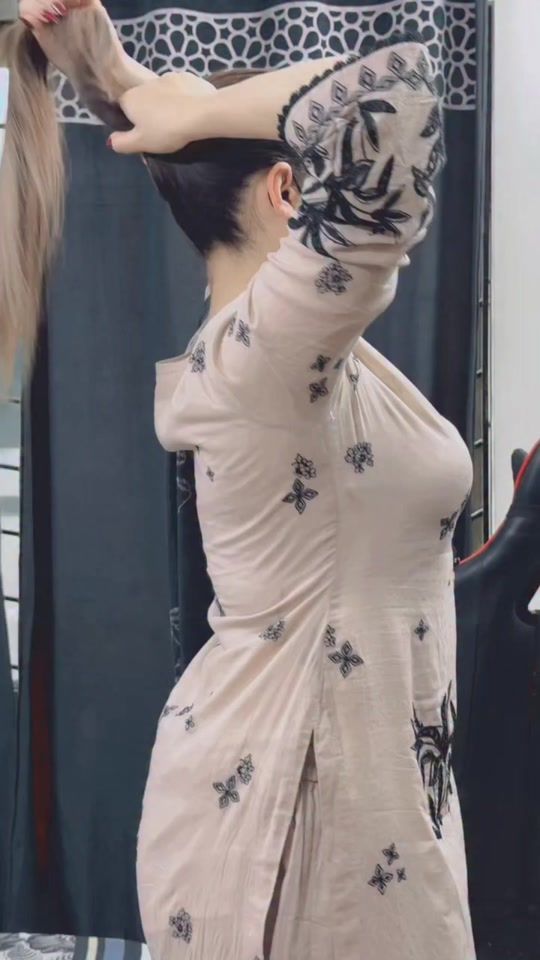 TikTok video thumbnail by farzana.sindhi3