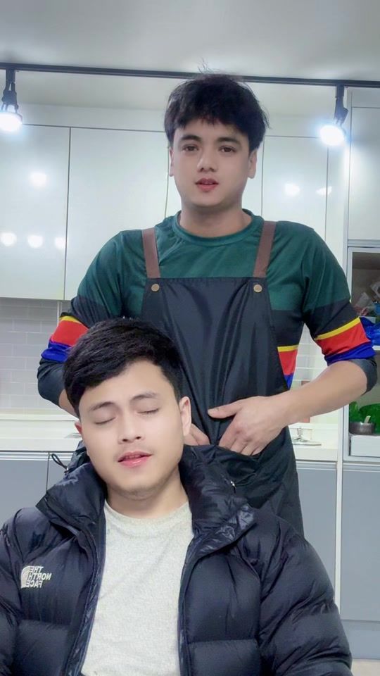 TikTok video thumbnail by raj_xtha