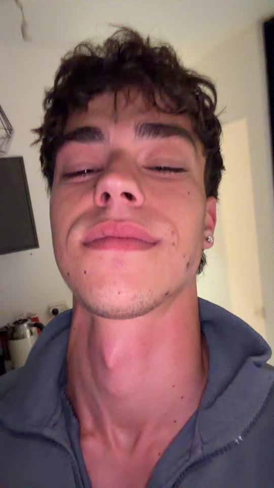 TikTok video thumbnail by max1mus00