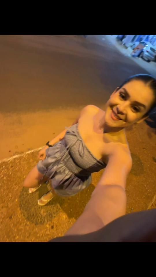 TikTok video thumbnail by estelitam09