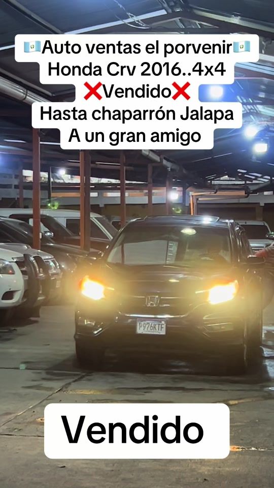TikTok video thumbnail by auto.ventas.el..porvenir