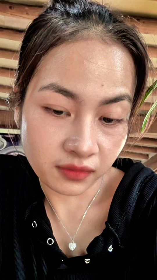 TikTok video thumbnail by chanthy0806
