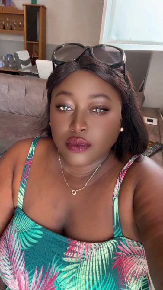 TikTok video thumbnail by techaaaaaa720