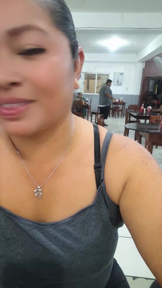 TikTok video thumbnail by cellyvela