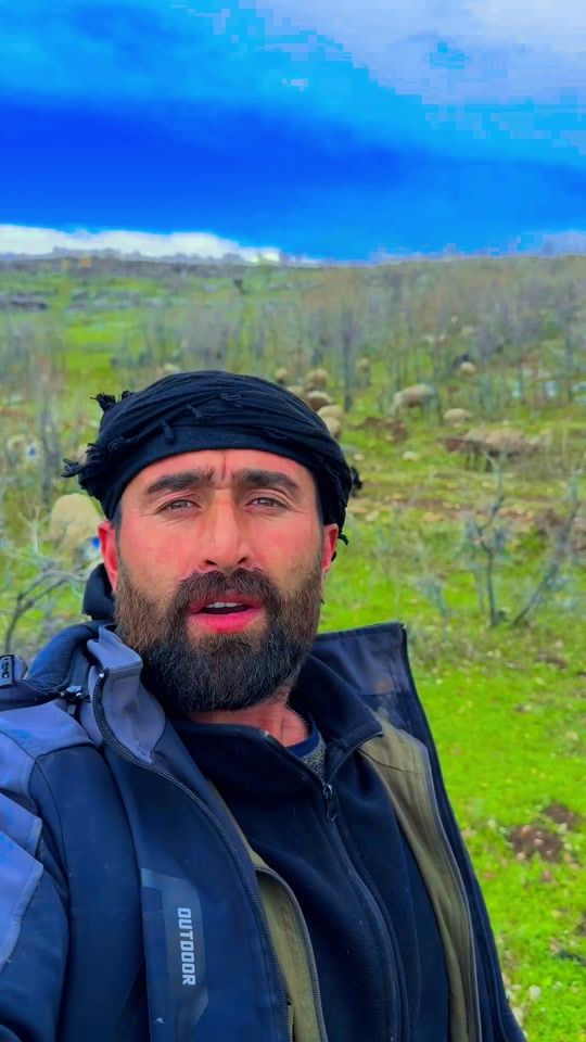 TikTok video thumbnail by ibrahim_halil_.agan