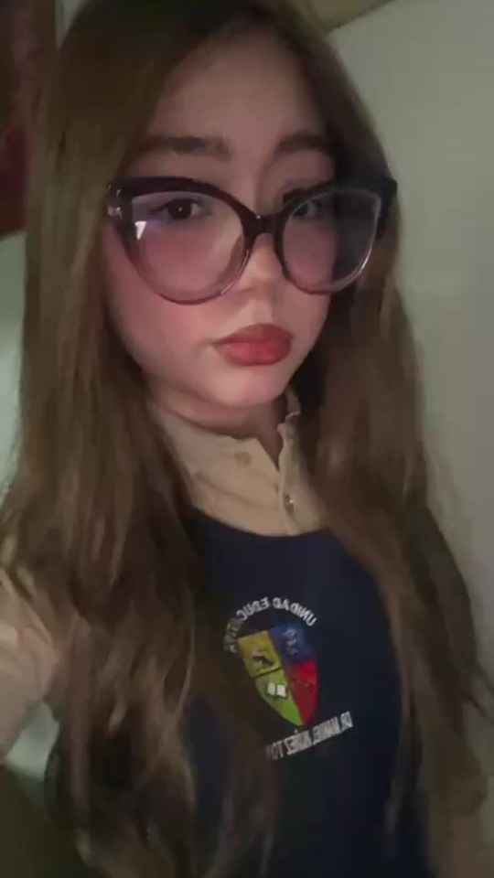 TikTok video thumbnail by claralindach