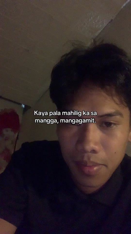TikTok video thumbnail by feljunbernadas