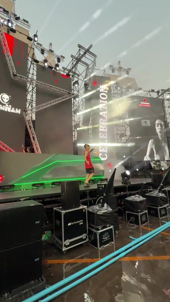 TikTok video thumbnail by peth_mmm
