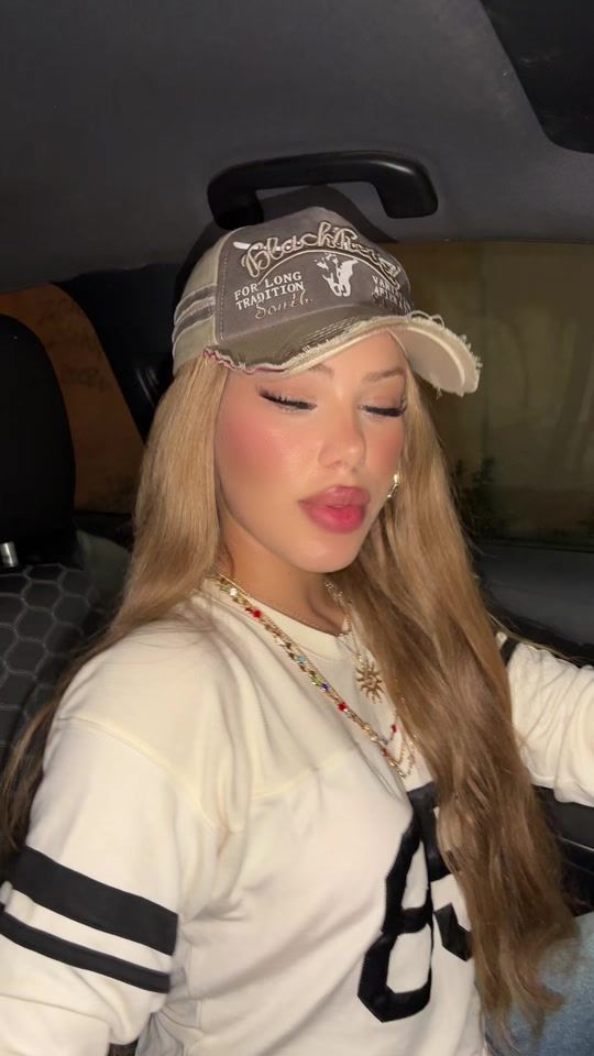 TikTok video thumbnail by lullysnake